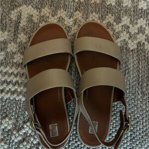 Fitflop Gracie sandals